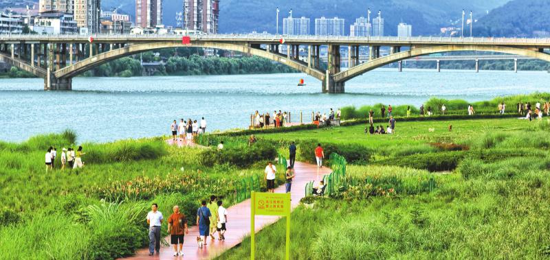 1764298559667871.jpg e50ef8a447e44347bb54f5bf0d8afb20_8aaeb052fd8628ac5e8330cb527fcff0.jpg