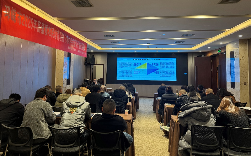 1764314281642806.jpg 未命名-1.jpg