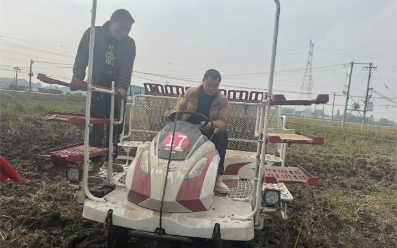 1764314351325039.jpg 未命名-1.jpg