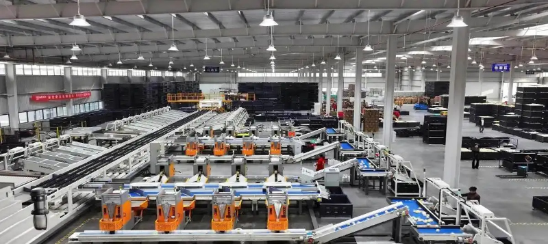 1764315473773253.jpg 未命名-1.jpg