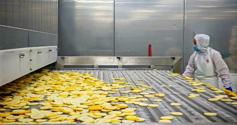 1764315500773141.jpg 未命名-1.jpg