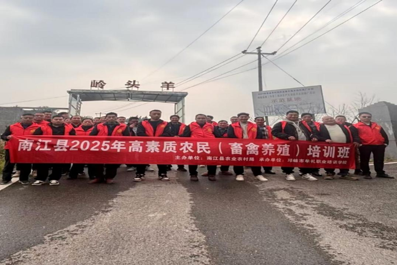 1764324046474370.jpg 未命名-1.jpg