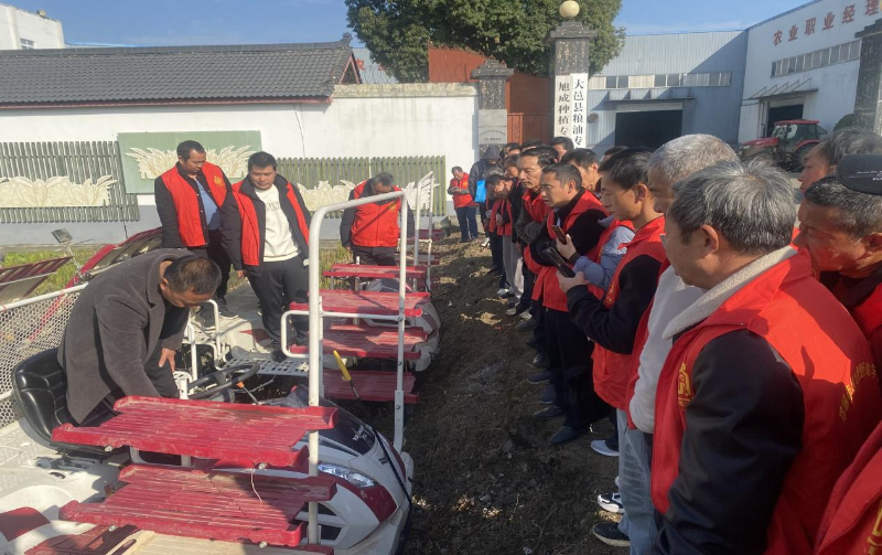 1764394064176767.jpg 未命名-1.jpg