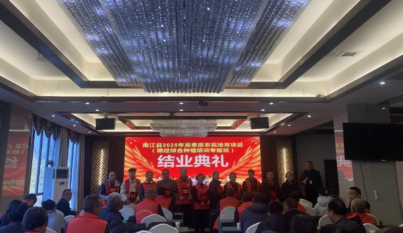 1764394089467353.jpg 未命名-1.jpg