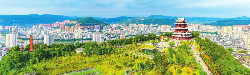 1764556012545633.jpg f0640b46e8cbd14e9dd07b83f4f8df27_fe183e6bcc44a97db7206d9b755e1e36.jpg