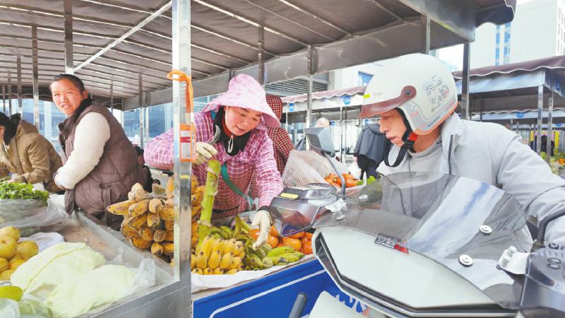 1764643710143812.jpg 45eabfeb754d4fae36438a59f9944406_efe7896598b748179526555698187b22.jpg