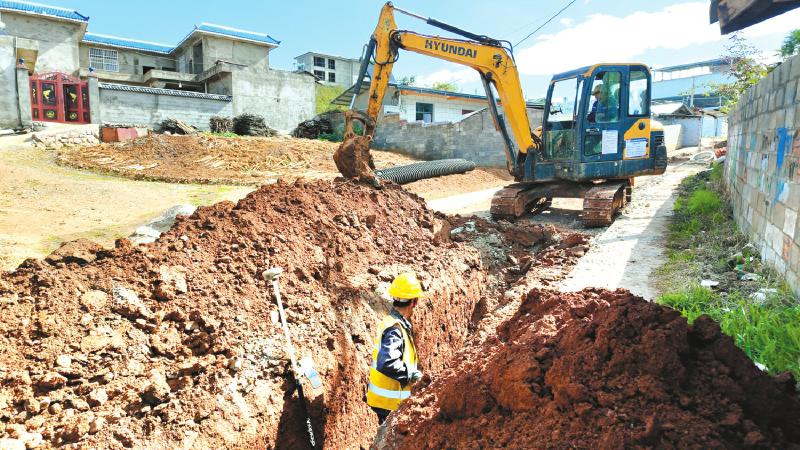 1764643733221830.jpg a9c8e614c2f442e7f44f4c4abd813983_ac30303198f4c855ce08d65481c00575.jpg