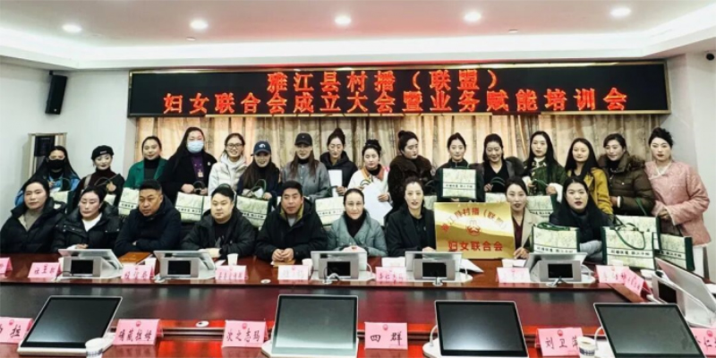 1764658444208448.jpg 未命名-1.jpg