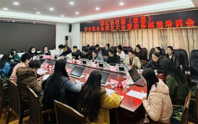 1764658471262921.jpg 未命名-1.jpg