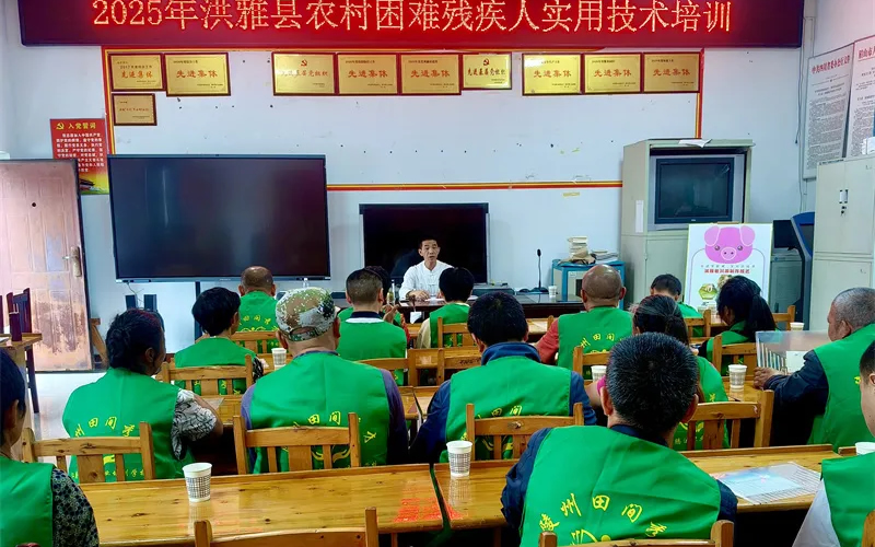 1764659367596480.jpg 未命名-1.jpg