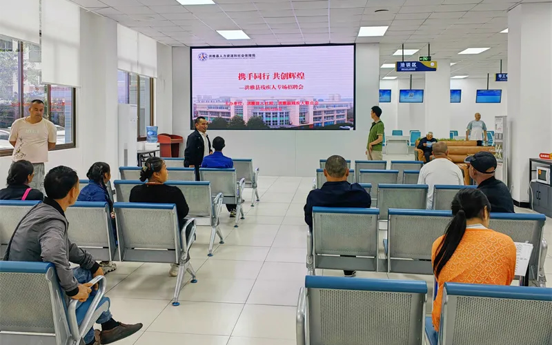 1764659423403562.jpg 未命名-1.jpg