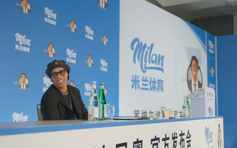 1764727261104415.jpg 未命名-1.jpg