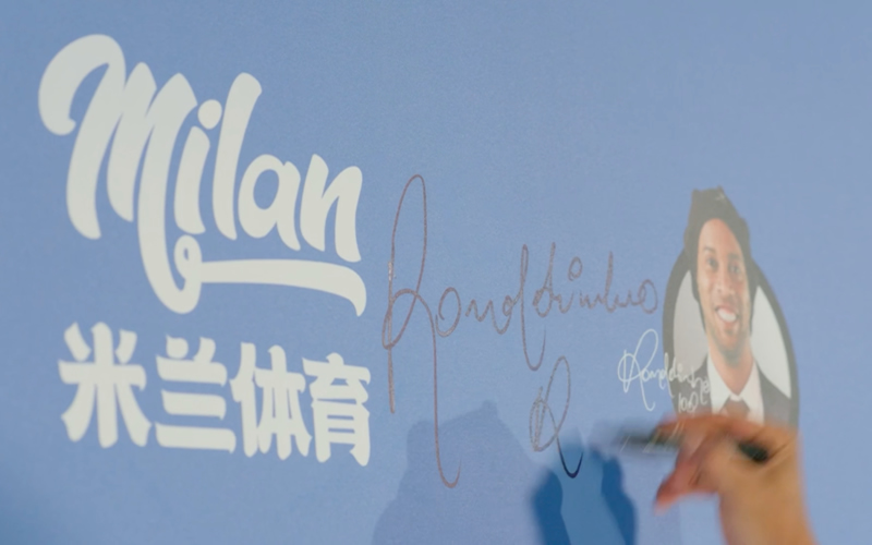 1764727286466840.jpg 未命名-1.jpg