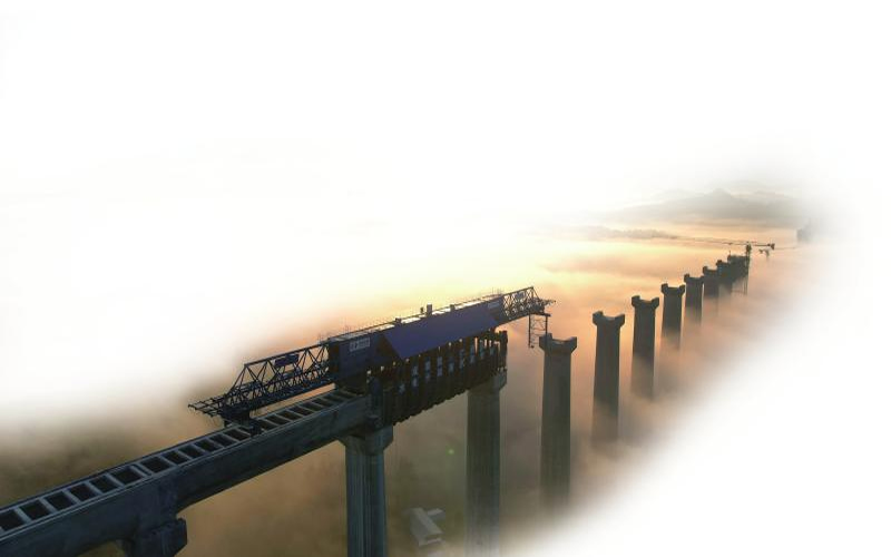 1764730416106313.jpg 未命名-1.jpg