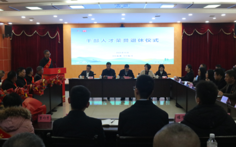 1764815916288889.png image.png