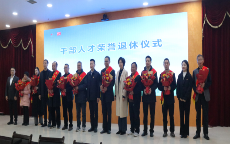 1764815942803486.jpg 未命名-1.jpg