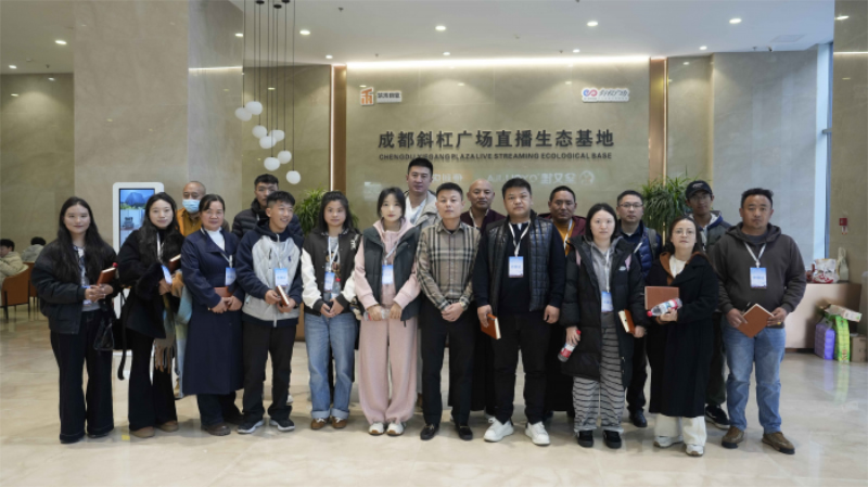 1764832486592048.jpg 未命名-1.jpg