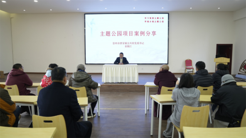 1764832511906170.jpg 未命名-1.jpg