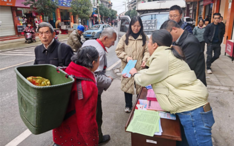 1764902038327045.jpg 未命名-1.jpg