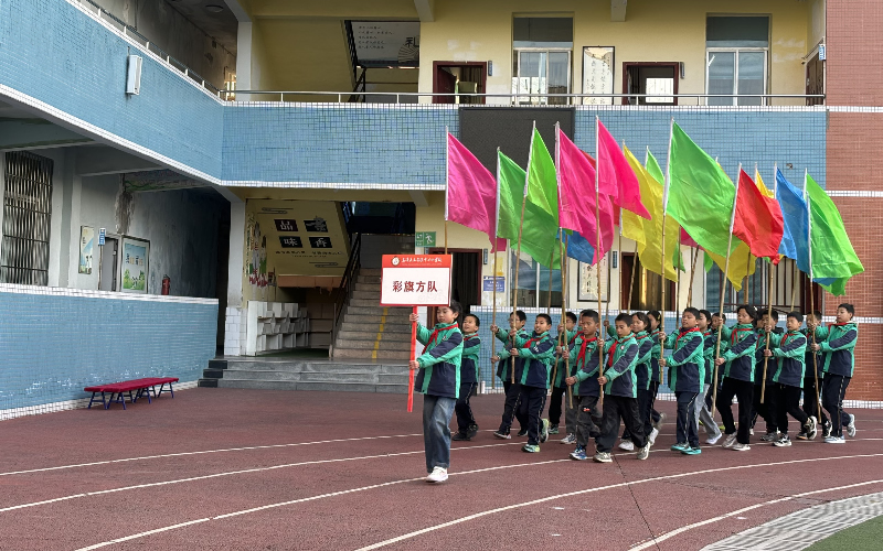 1764902205758537.jpg 未命名-1.jpg