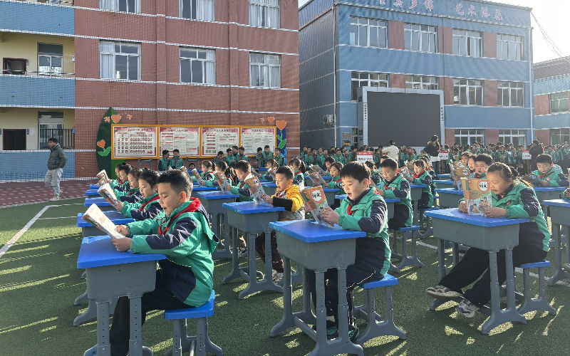 1764902246286543.jpg 未命名-1.jpg