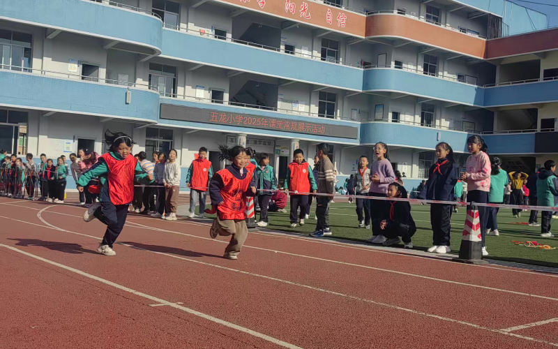 1764902287616034.jpg 未命名-1.jpg