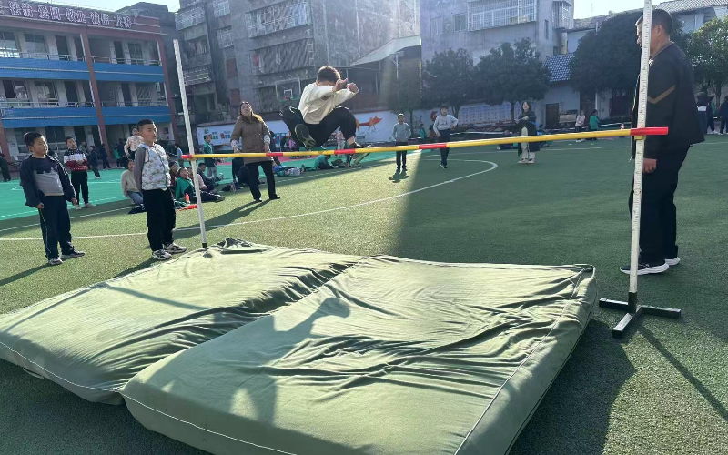 1764902327292708.jpg 未命名-1.jpg