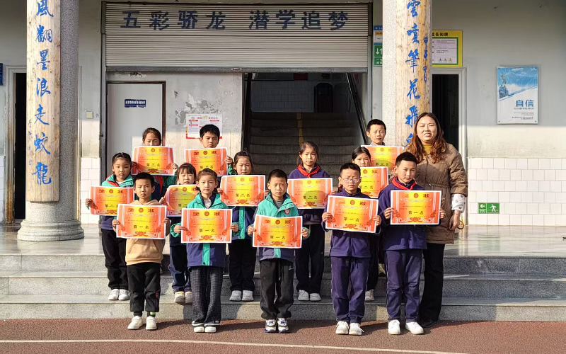 1764902361568188.jpg 未命名-1.jpg