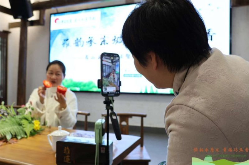 1764903742395598.jpg 未命名-1.jpg