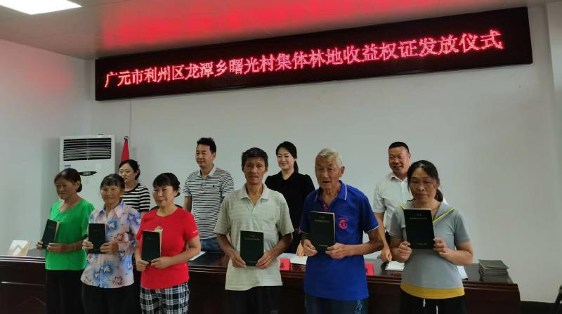 1765160971184379.jpg ac744c872bf7f1eb3937941a4204be98_2da8b7fd0bb50259f450dd0f8ae8b8f5.jpg