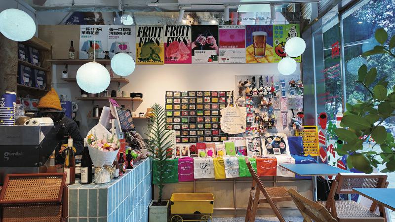 1765161146559342.jpg 967740402a7e99b56da91d6ffccc607c_f840b5a4cab82b17d7f3353ce57295fa.jpg