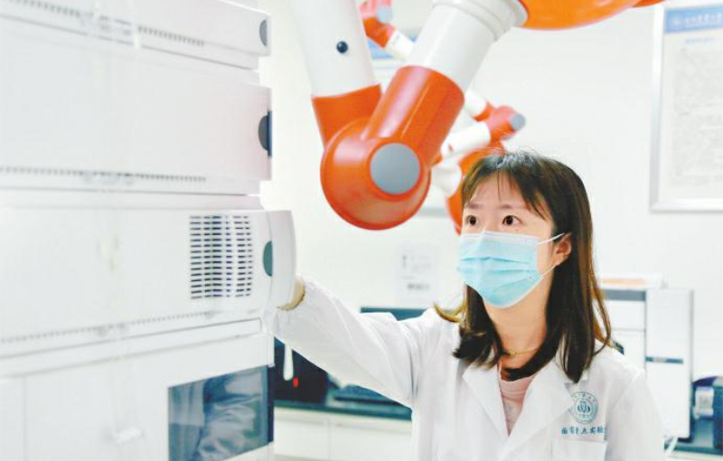 1765162490869762.jpg 未命名-1.jpg