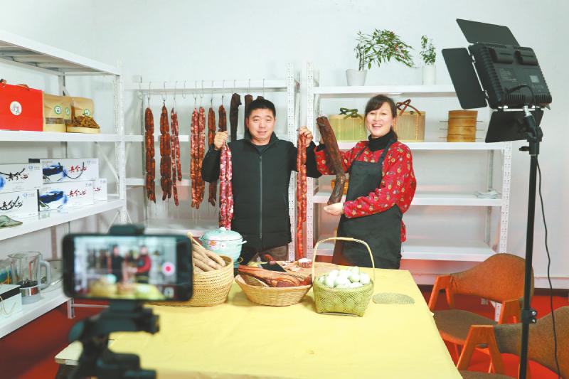 1765162771526034.jpg 99e4e772647c6d45992a009778eda8fe_a94f4b460d52a00a9d8d89833b511807.jpg