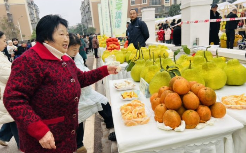 1765177880229524.jpg 未命名-1.jpg