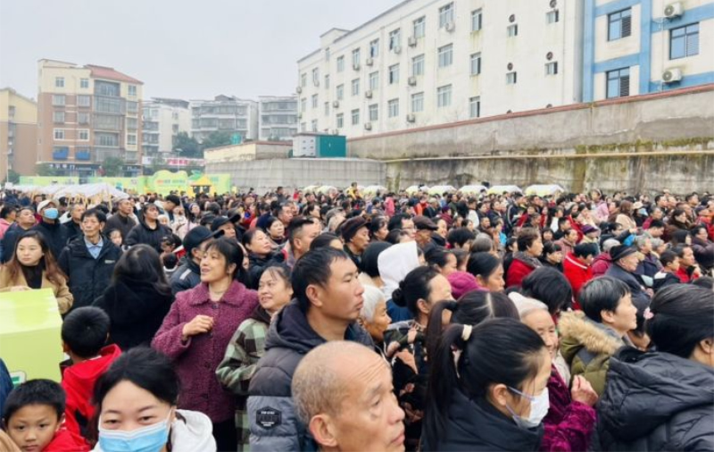 1765177928539868.jpg 未命名-1.jpg