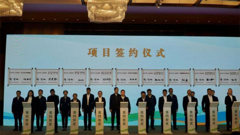 1765178104834319.jpg 未命名-1.jpg