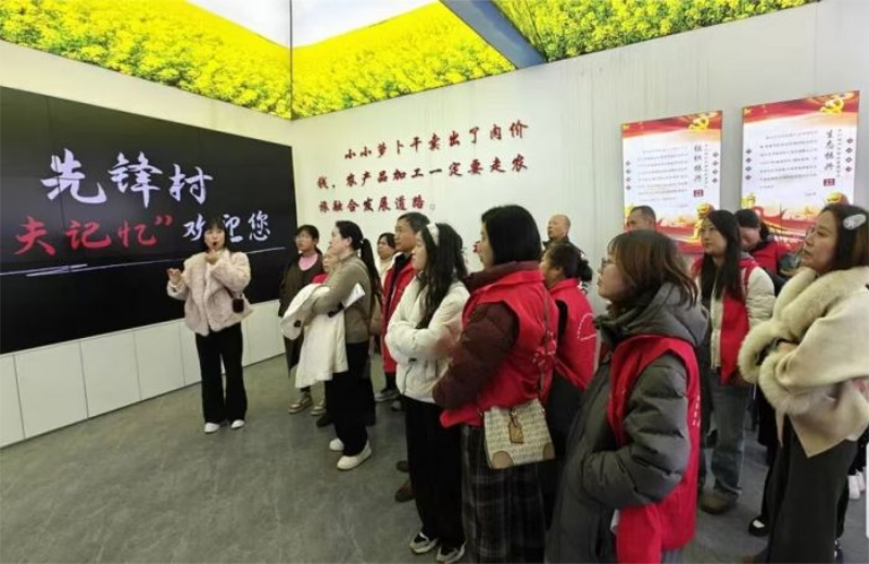 1765178417956679.jpg 未命名-1.jpg