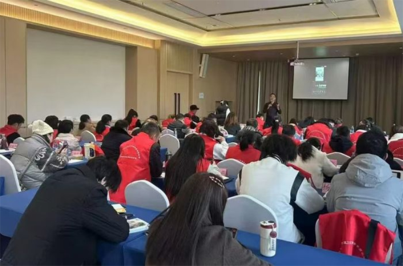 1765178434952783.jpg 未命名-1.jpg