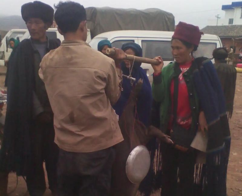 1765179098895301.jpg 未命名-1.jpg