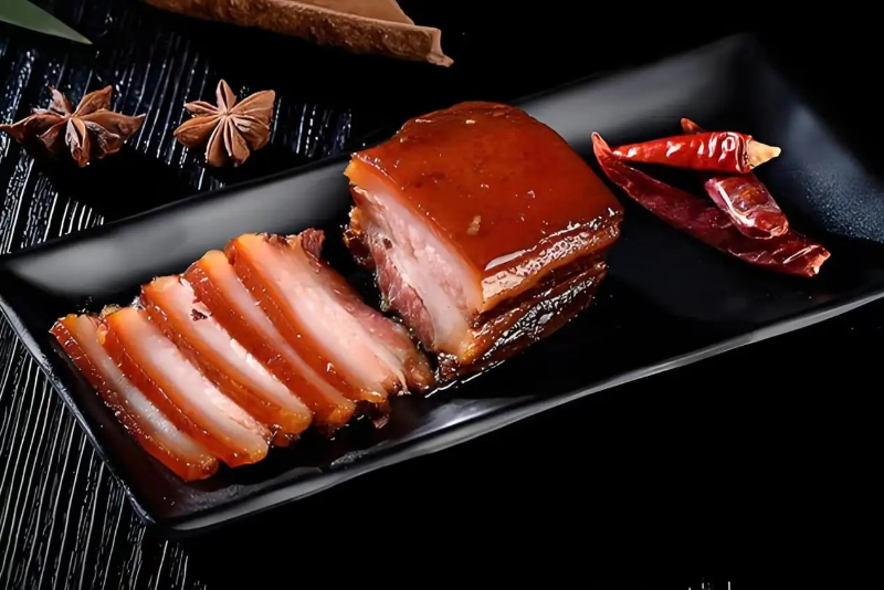 1765179247360601.jpg 未命名-1.jpg