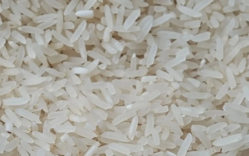 1765179906979941.jpg 未命名-1.jpg