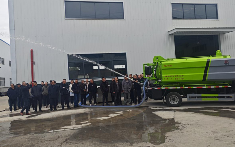 1765181080297822.jpg 未命名-1.jpg