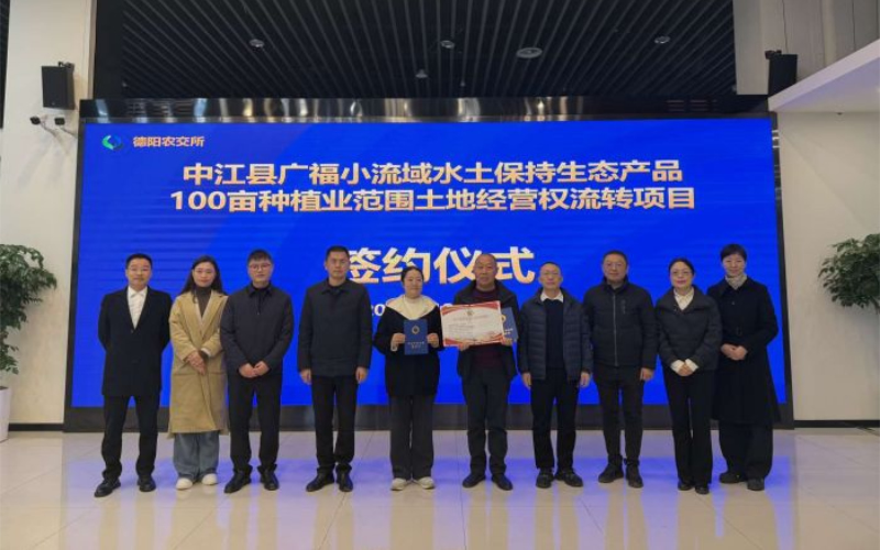 1765249053400772.jpg 未命名-1.jpg