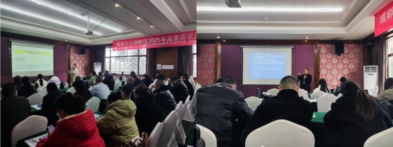 1765253290448515.jpg MEITU_20251209_120453133.jpg