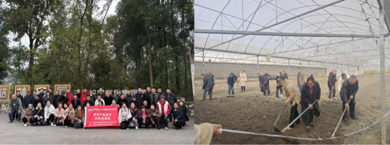 1765253308218783.jpg MEITU_20251209_120519609.jpg