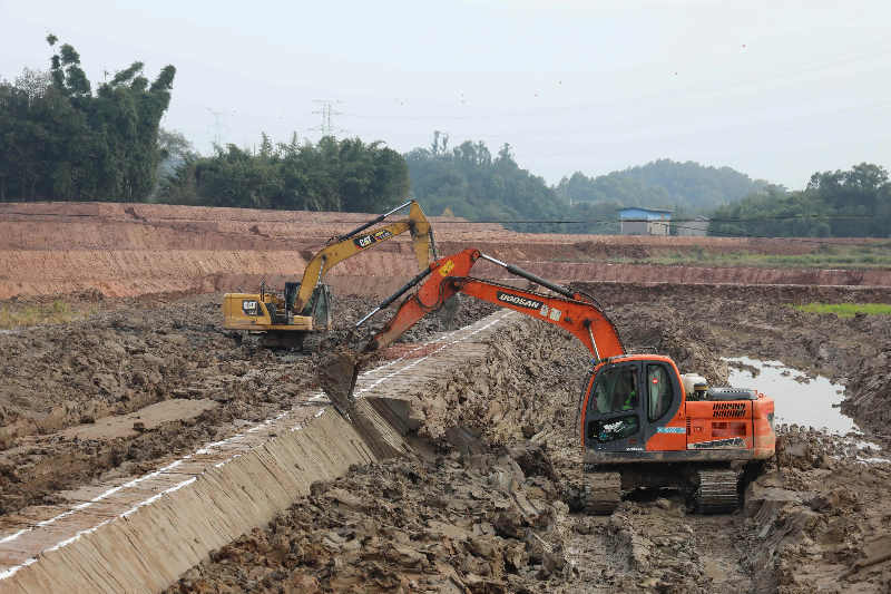 1765264588322153.jpg 未命名-1.jpg