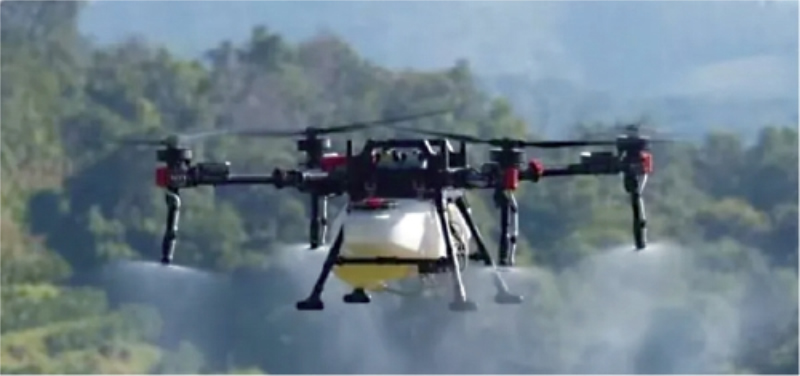 1765265141712703.jpg 未命名-1.jpg