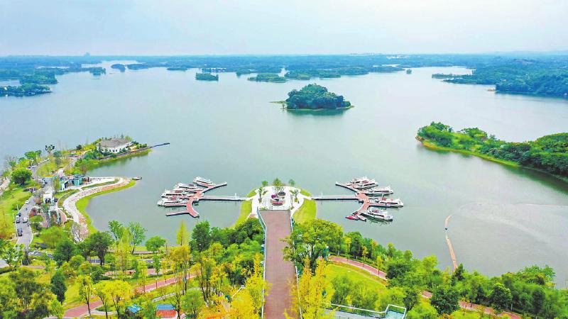 1765334028492016.jpg c2e90d8ad99379f9fbd0ee50b01f1f12_ec74e4c3c70384d8c43fc6326b6df072.jpg