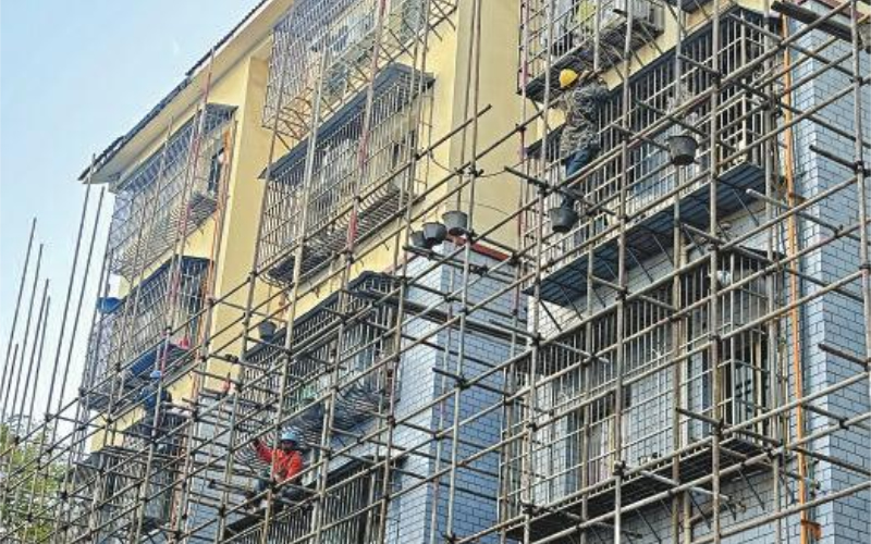 1765334197626440.jpg 未命名-1.jpg