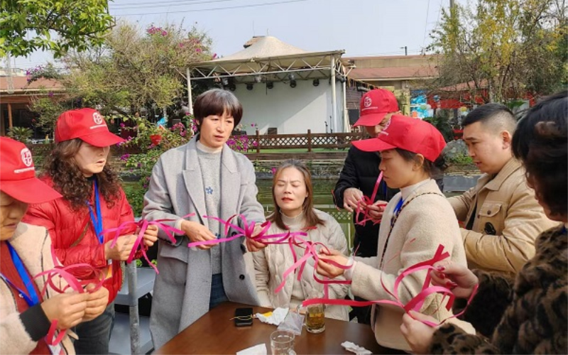 1765436081876167.jpg 未命名-1.jpg